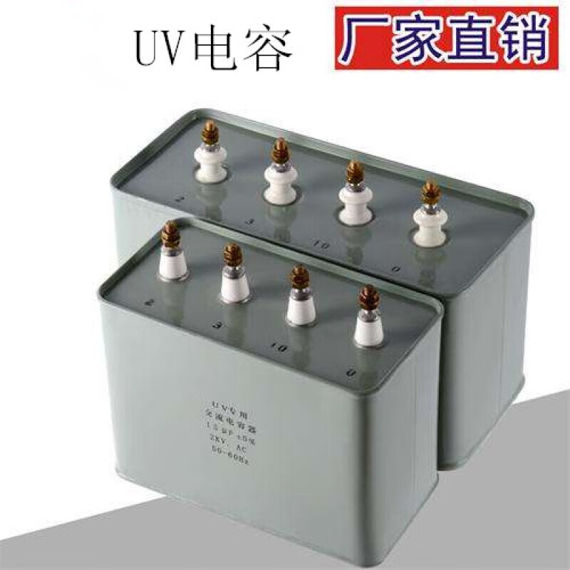 高中测量电阻的方法_测量高中步骤电阻方法实验报告_电阻的测量方法步骤高中