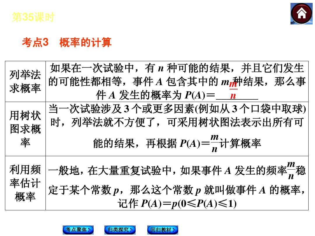 高中物理网课平台_高中物理学习网站_物理网课平台哪个好高中