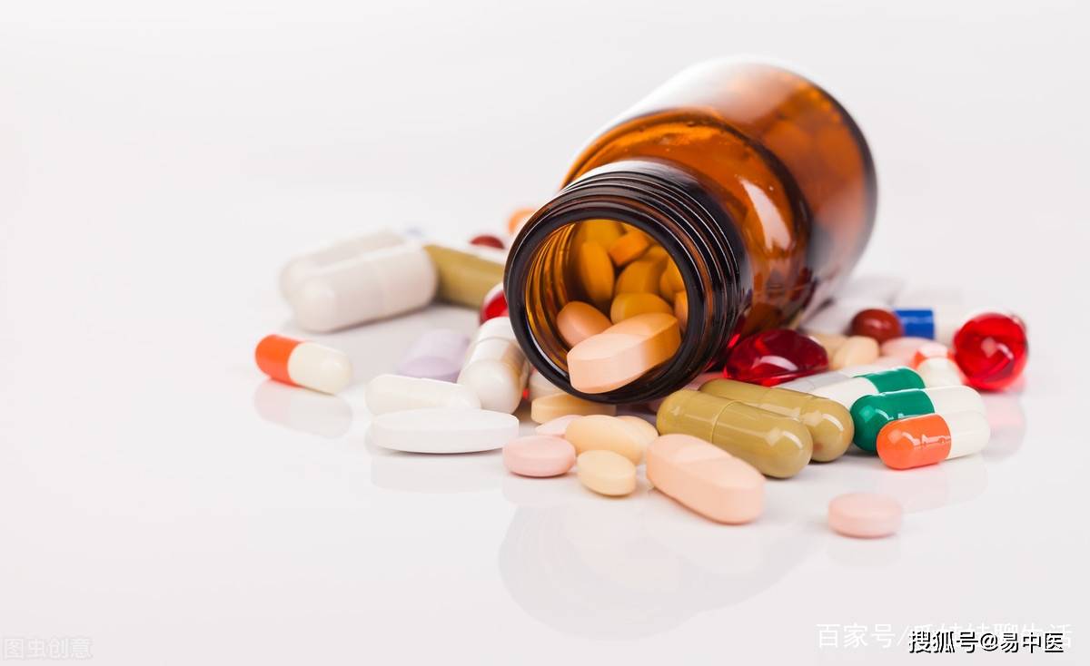 钾通道的阻滞剂_钾通道阻滞剂及开放剂_ⅲ类钾通道阻滞剂