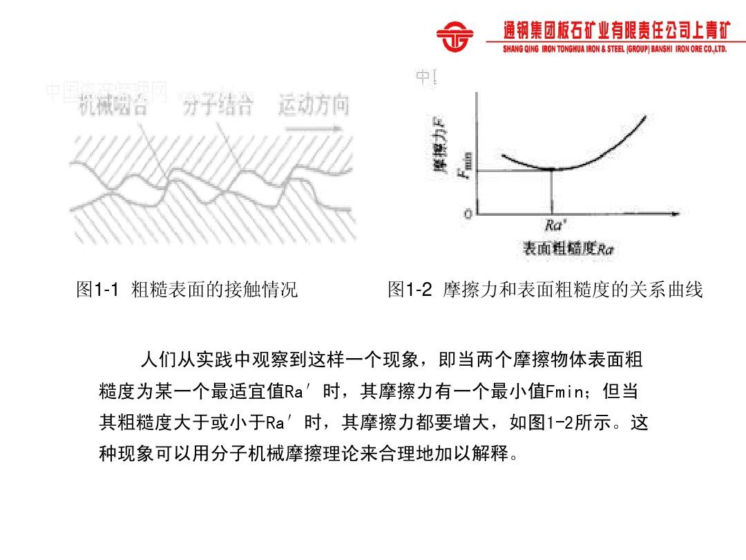 摩擦力定义是什么意思_摩擦力定义是什么意思_摩擦力定义是什么意思