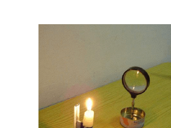 凸透镜成像规律题型归纳_成像规律凸透镜表格_凸透镜成像规律习题