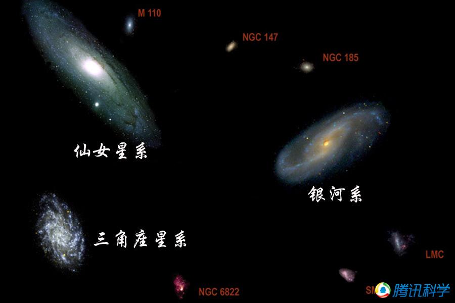 我国著名天体物理学家_我国著名天体物理学家_我国著名天体物理学家