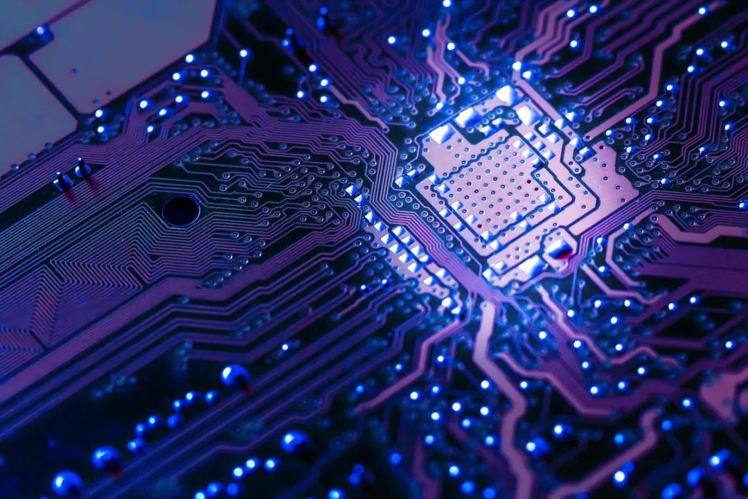 量子通信龙头股600260_量子通讯龙头股_000839量子通信总龙头