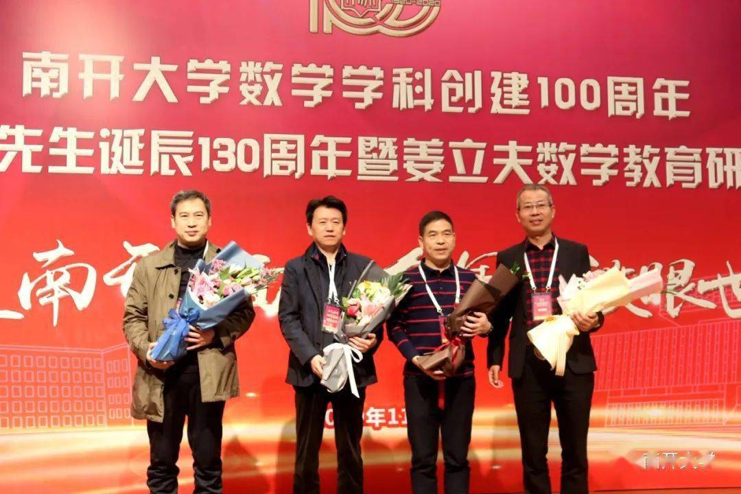 北大论坛_北大论坛ilawpku_北大论坛怎么进