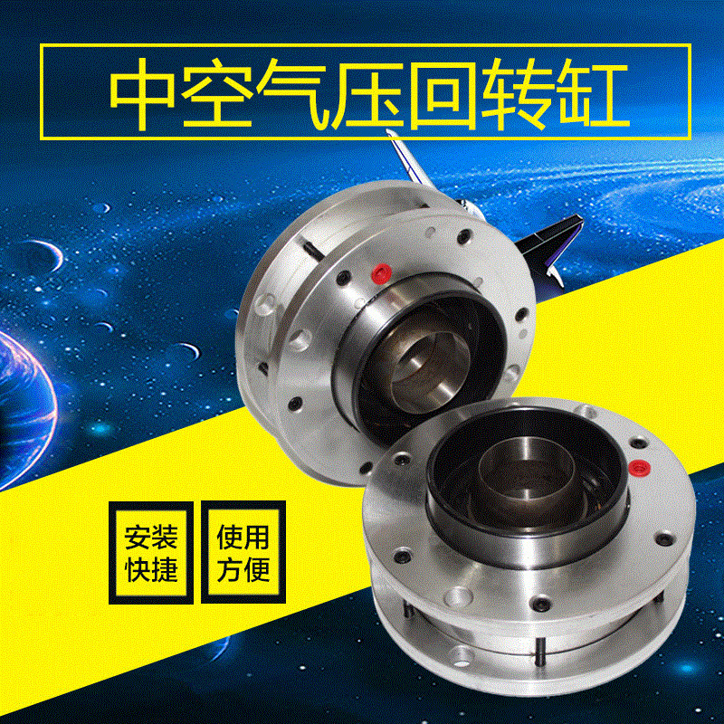 大气压强的表现_谁发现了大气压强的值_大气压强指向哪里