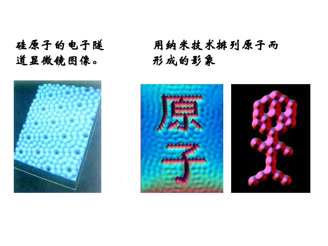 断裂化学键是吸热还是放热_化学键断裂_断裂化学键吸收的能量是键能吗