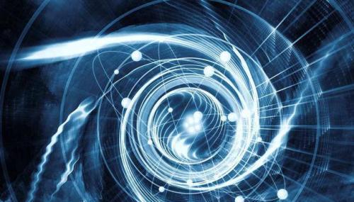 量子通信浙江东方_量子通讯 浙江东方_量子通信方舟子