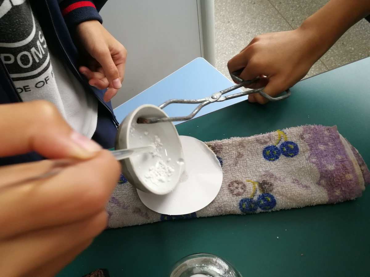 鸡蛋盐水浮力实验_盐水鸡蛋浮起实验_物理实验盐水浮鸡蛋