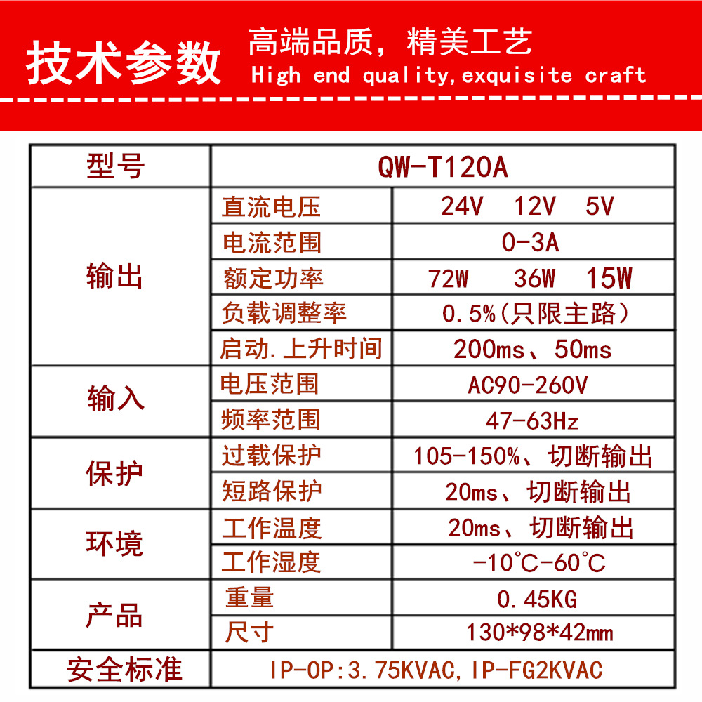 电路开启瞬间大电流_电流瞬间电路启动过大的原因_电路启动瞬间电流过大
