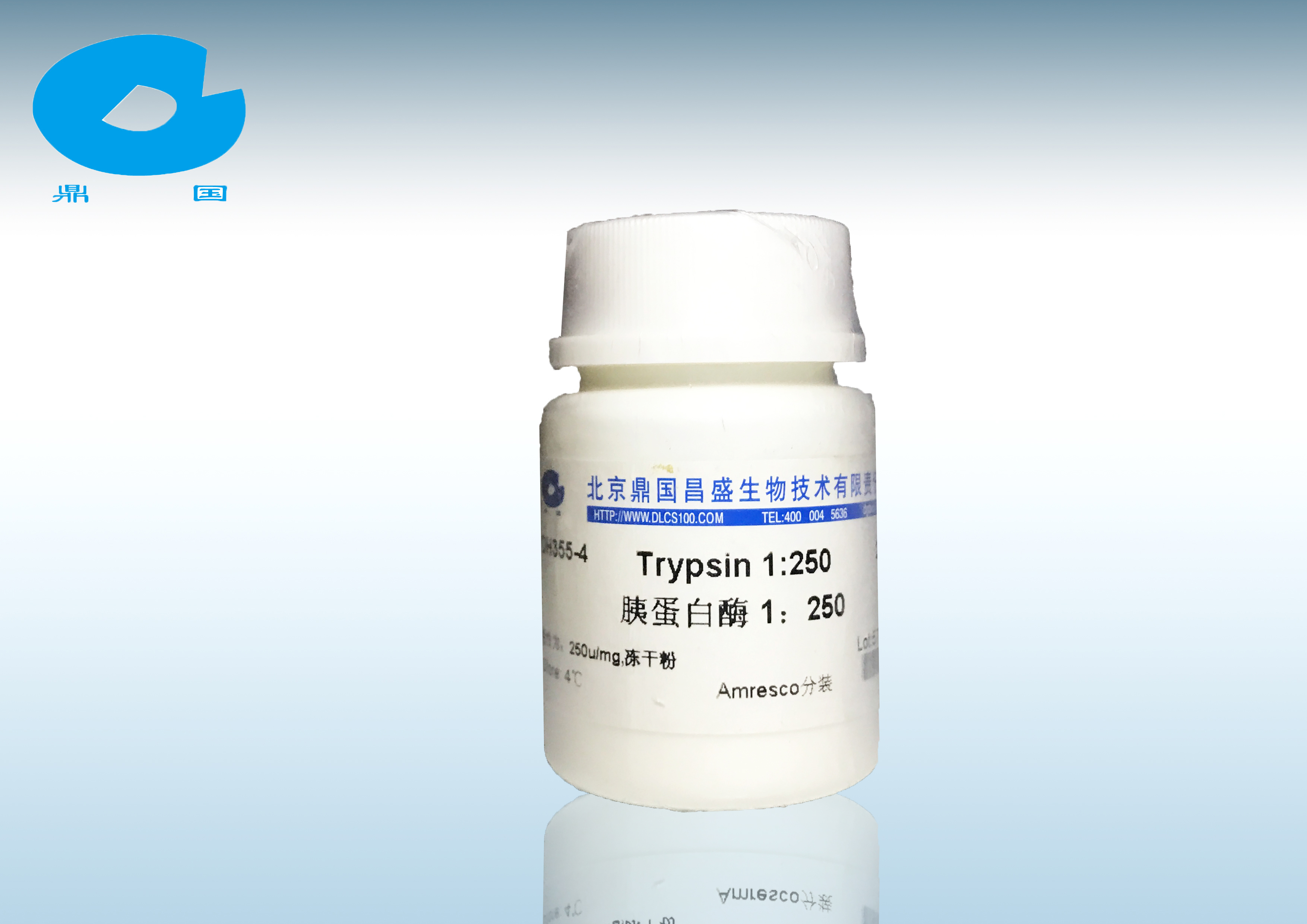 细胞膜糖蛋白_糖蛋白是细胞膜的主要成分_细胞器膜糖蛋白