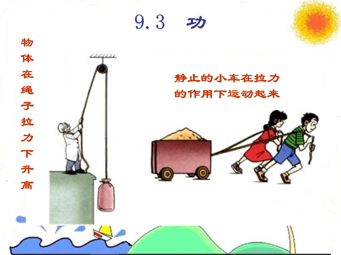 摩擦力受力分析图怎么画_摩擦力受力分析步骤_摩擦力受力分析题