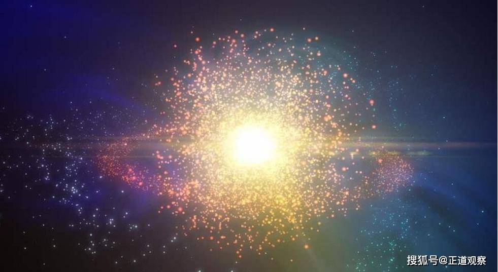 推测黑洞存在温度的物理学家_最先推测黑洞存在温度的物理学家_推测黑洞存在的依据