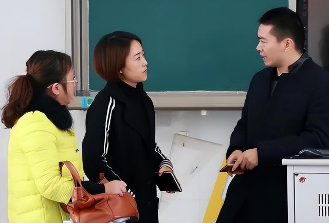 直线物理传播知识点思维导图_直线传播原理_物理光的直线传播知识点
