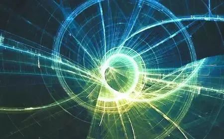 量子通讯原理科学网_量子通讯的原理_量子通讯原理图