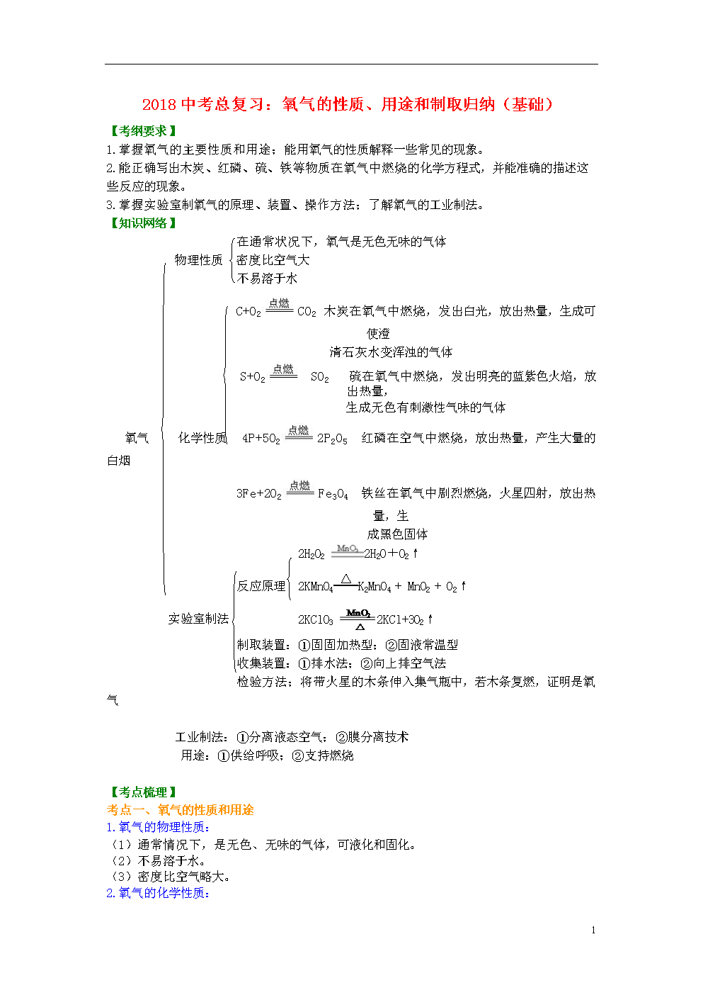 制取氧气高锰酸钾视频_高锰酸钾制氧气实验视频_氧气制取高锰酸钾