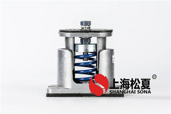 力的分解正交分解法视频_高中物理力的正交分解法_物理力的正交分解