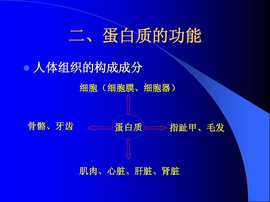 细胞膜水通道_细胞膜水通道_细胞膜水通道