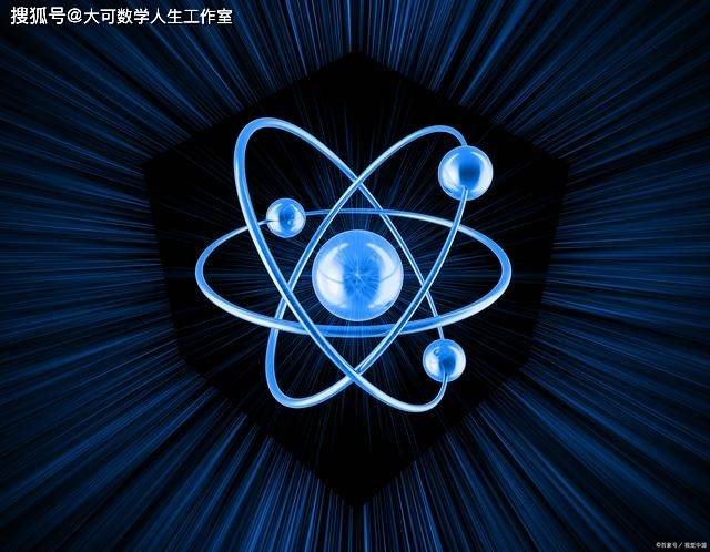 量子应用物理现实意义_量子物理现实应用_量子物理实际应用