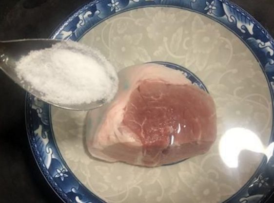盐水的密度和水的密度谁大_盐水的密度和水的密度谁大_盐水的密度和水的密度谁大