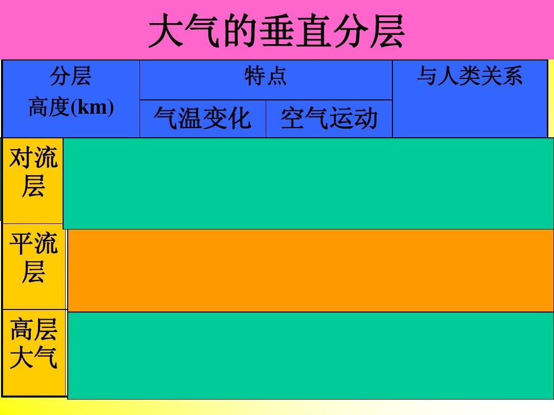 盐水密度是什么意思_盐水的密度和水的密度谁大_盐水密度大于水吗