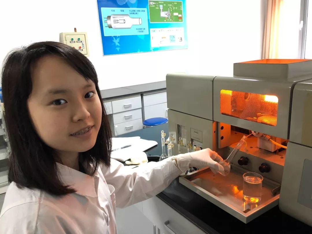应用物理博士就业前景_应用物理学博士就业_应用物理学博士美国什么大学好