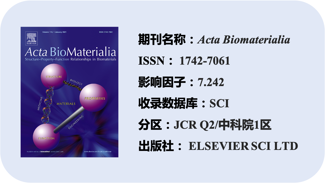 期刊因子_影响因子高的普刊_物理期刊影响因子排名