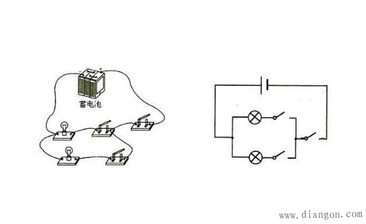 电阻串联和并联功率一样吗_电阻串联和并联功率一样吗_电阻串联和并联功率一样吗