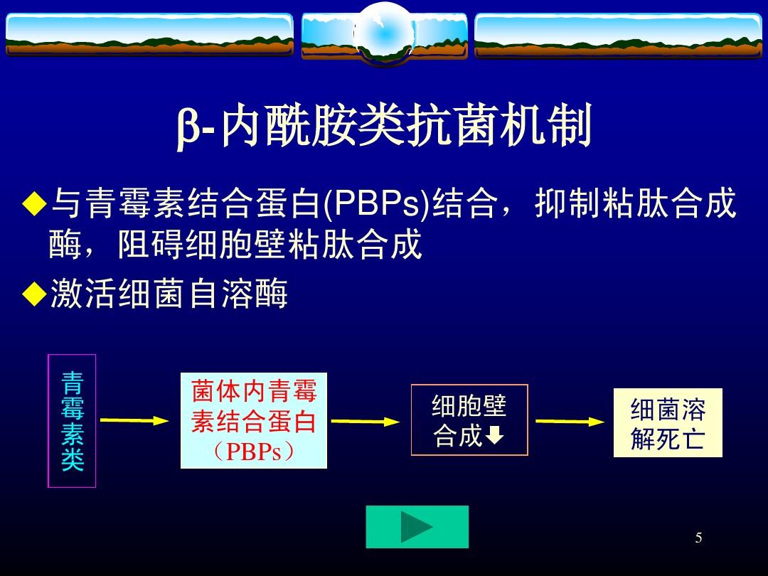 细胞膜选择性通透_细胞膜通透性和选择透过性_细胞膜通透性观察分析