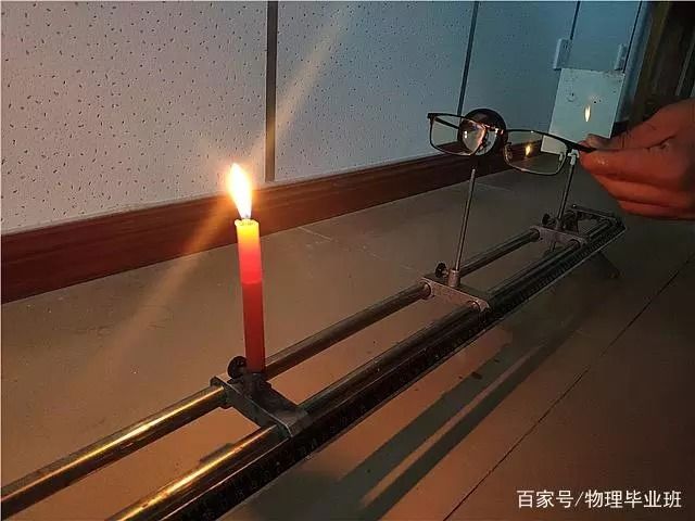 成像规律凸透镜表格_凸透镜的成像规律实验题_凸透镜的成像规律实验装置