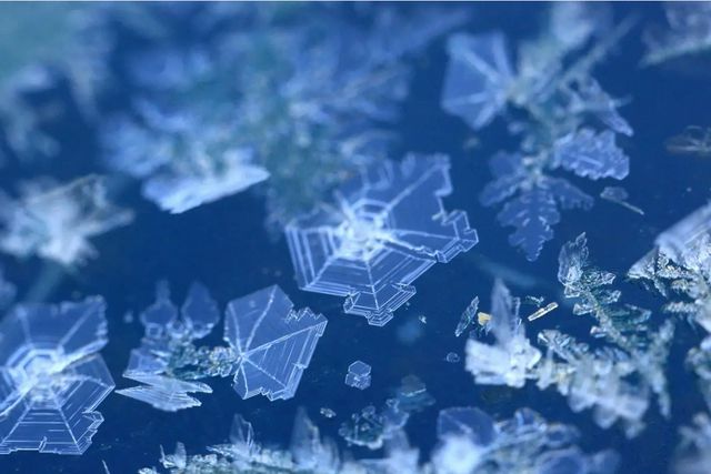 熔化和凝固教学设计表格_熔化和凝固教学设计表格_熔化和凝固教学设计表格