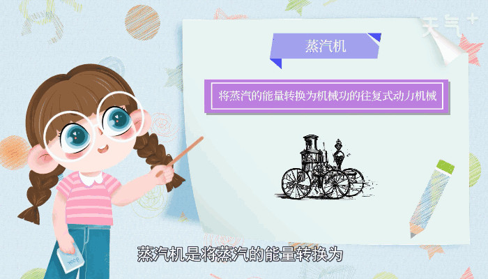 中考解题物理题技巧大全_中考物理大题解题技巧_中考解题物理题技巧大全图片