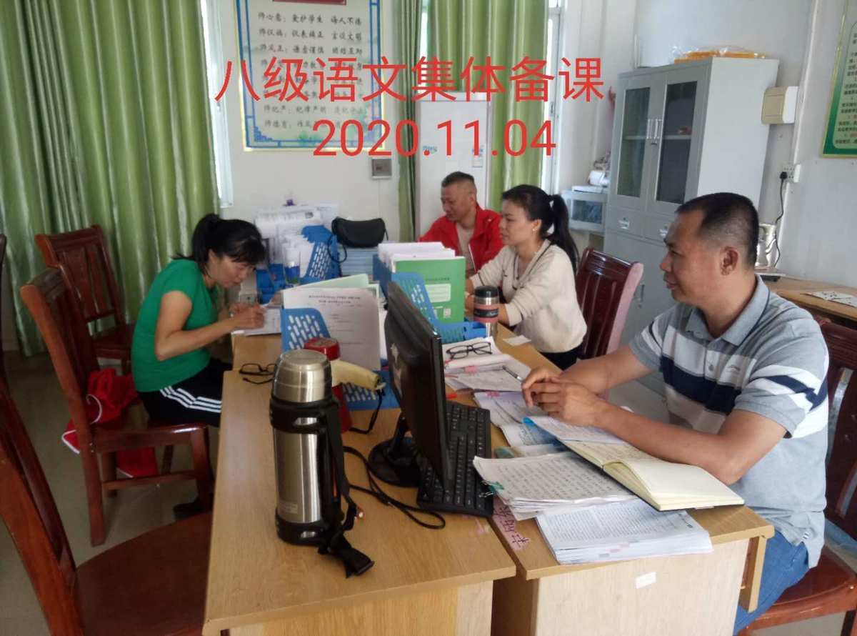 高中物理教学课件_高中物理课件大全_高中物理课件