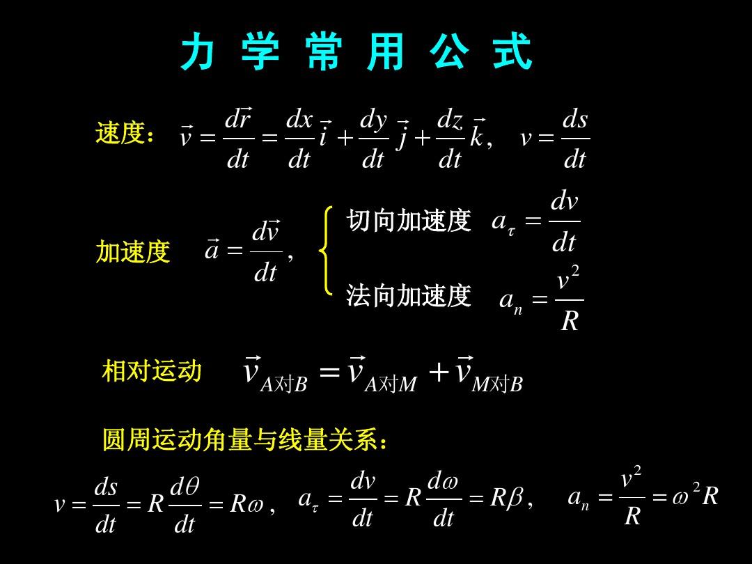 摩擦力如何增大_摩擦力的增大方法_增大摩擦力的方法有哪三种