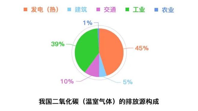 双氧水的密度测含量_双氧水的密度测含量_双氧水的密度测含量