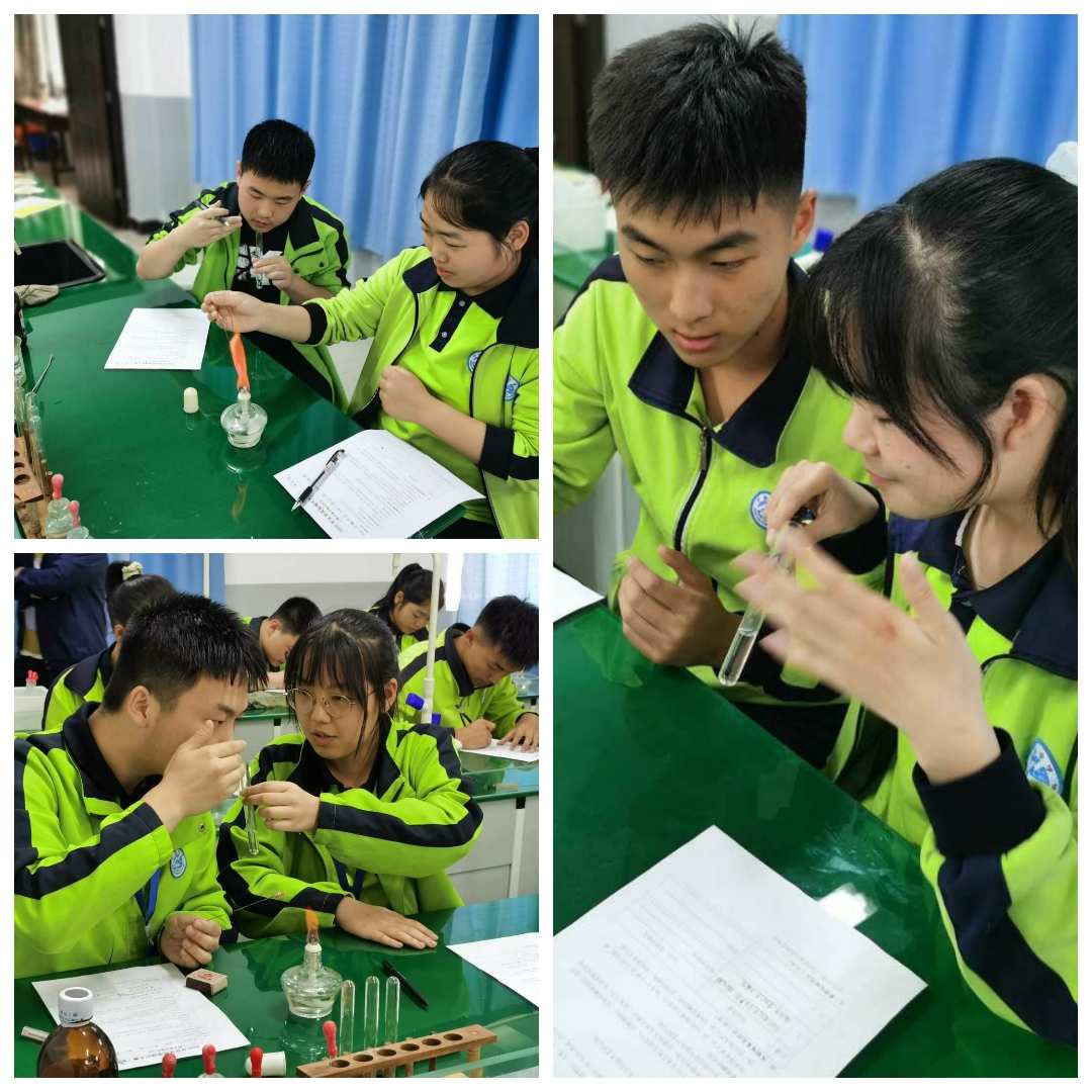 初中物理实验大全总结图片_初中物理所有实验总结大全_物理初中大全实验总结图片