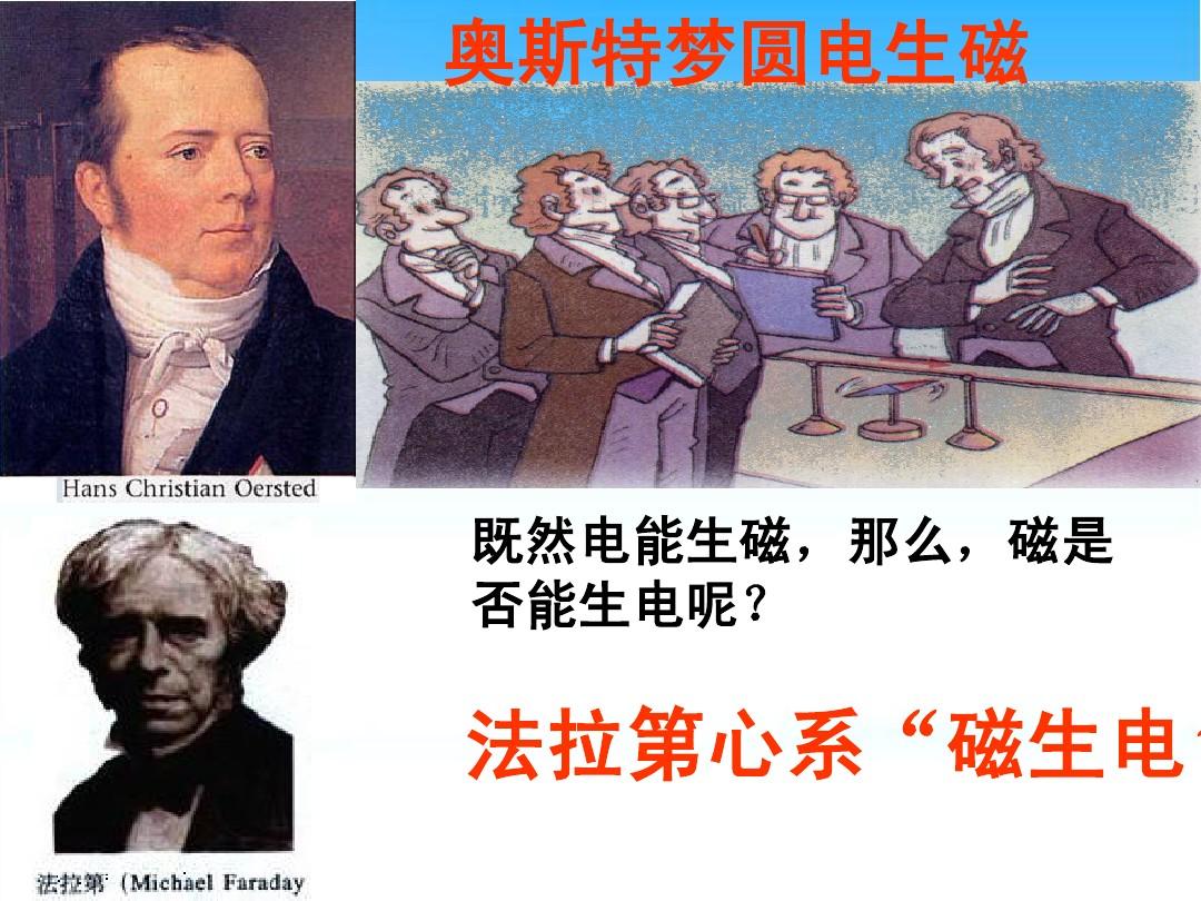 大学物理实验交流电桥_大物实验交流电桥实验报告_大学物理实验报告交流电桥