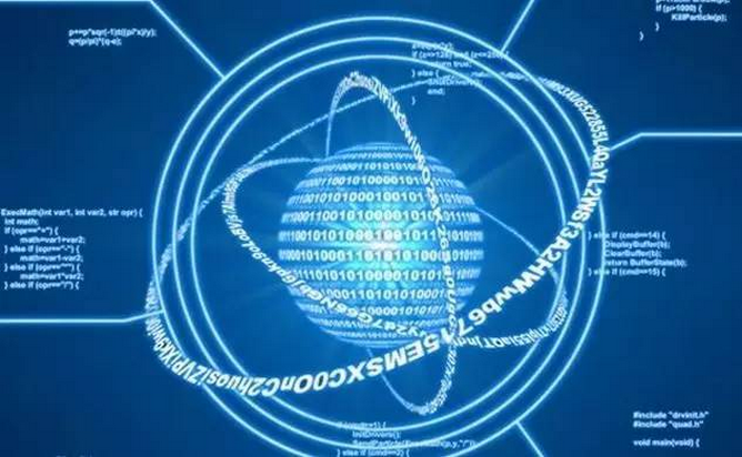 量子传输什么意思_量子传输实物_量子传输技术与实物传输