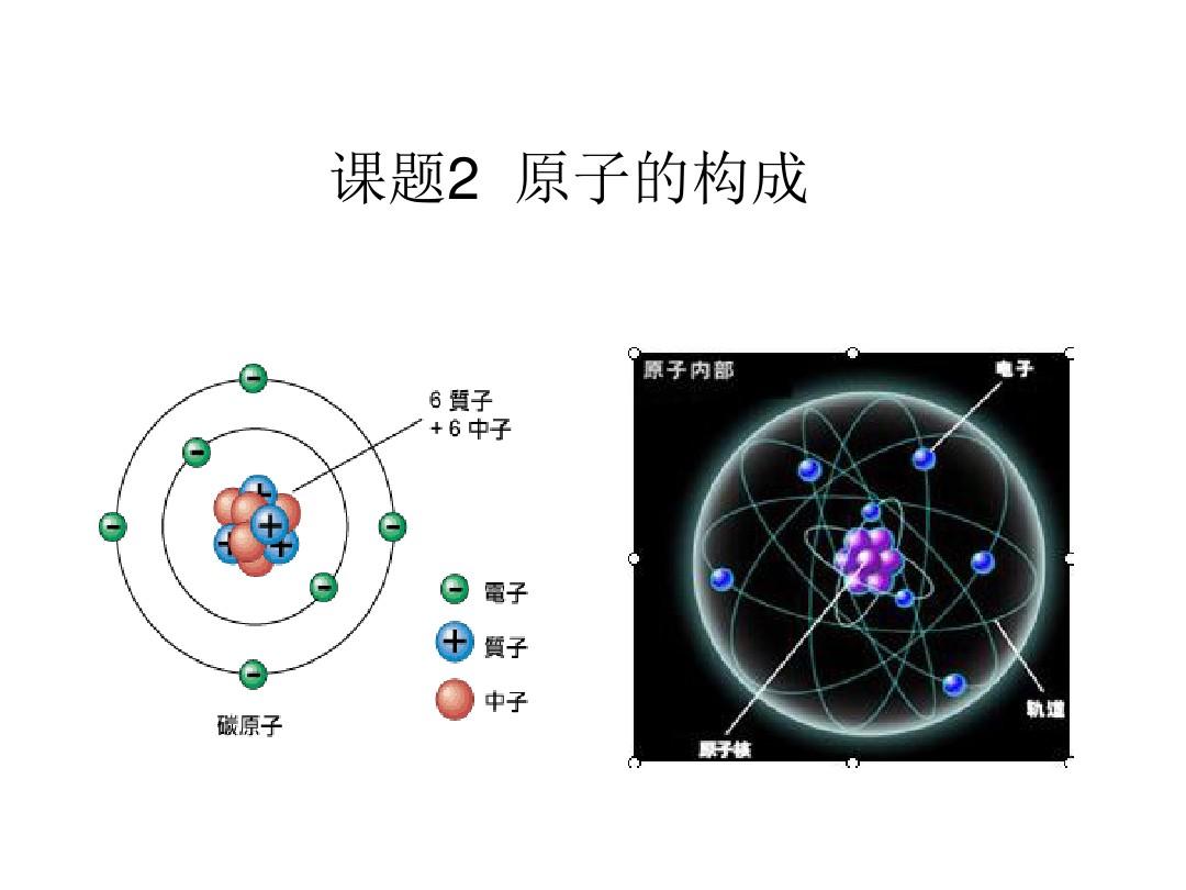 物理学是一门以什么为基础的科学_物理学的基础学科_物理学的基础是