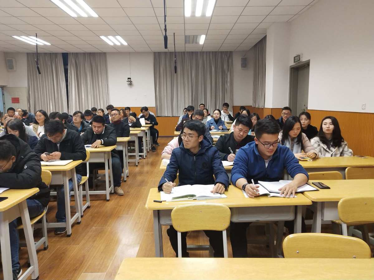 光现象复习教学设计_光现象复习教学设计_光现象复习教学设计