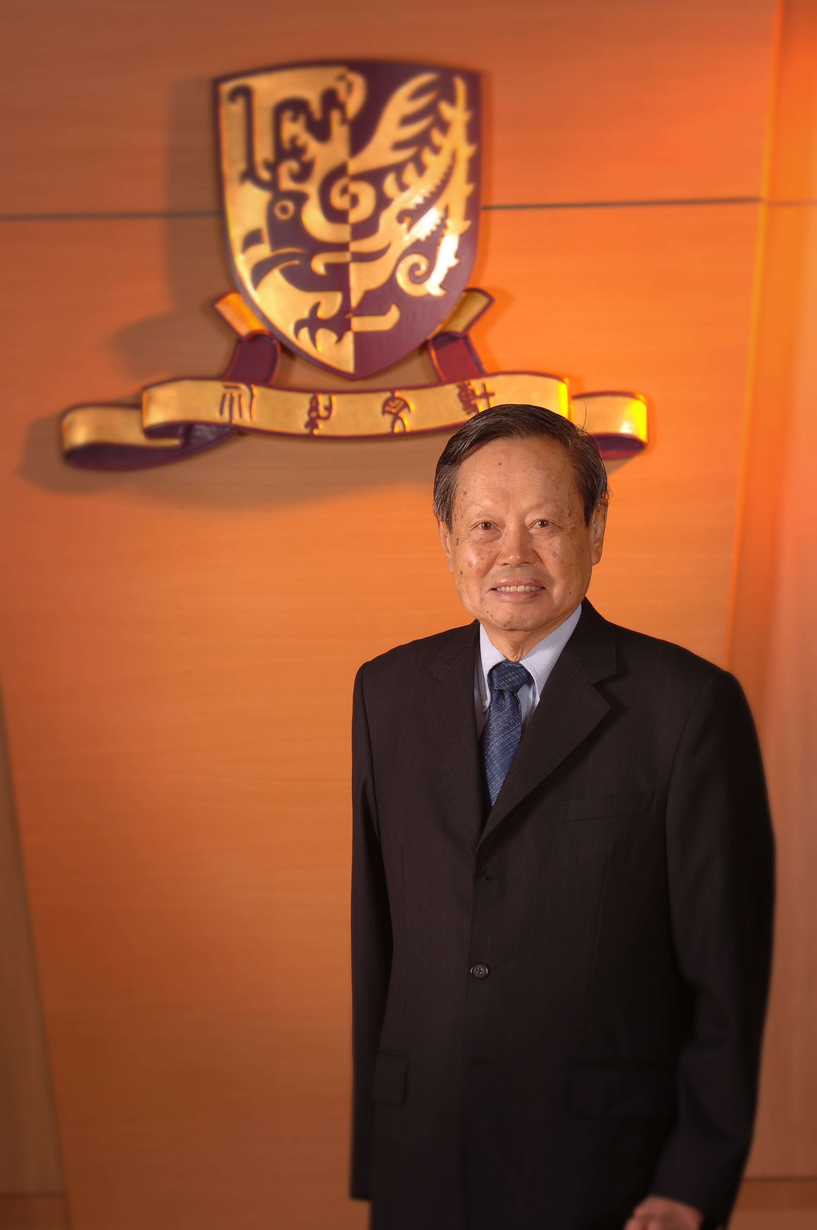 北师大物理系就业方向_前景物理就业师大北系好吗_北师大物理系就业前景