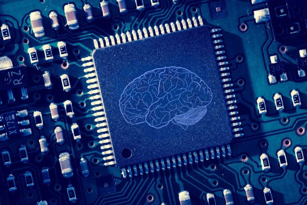 量子通讯仪qi_量子通讯器_量子通信终端