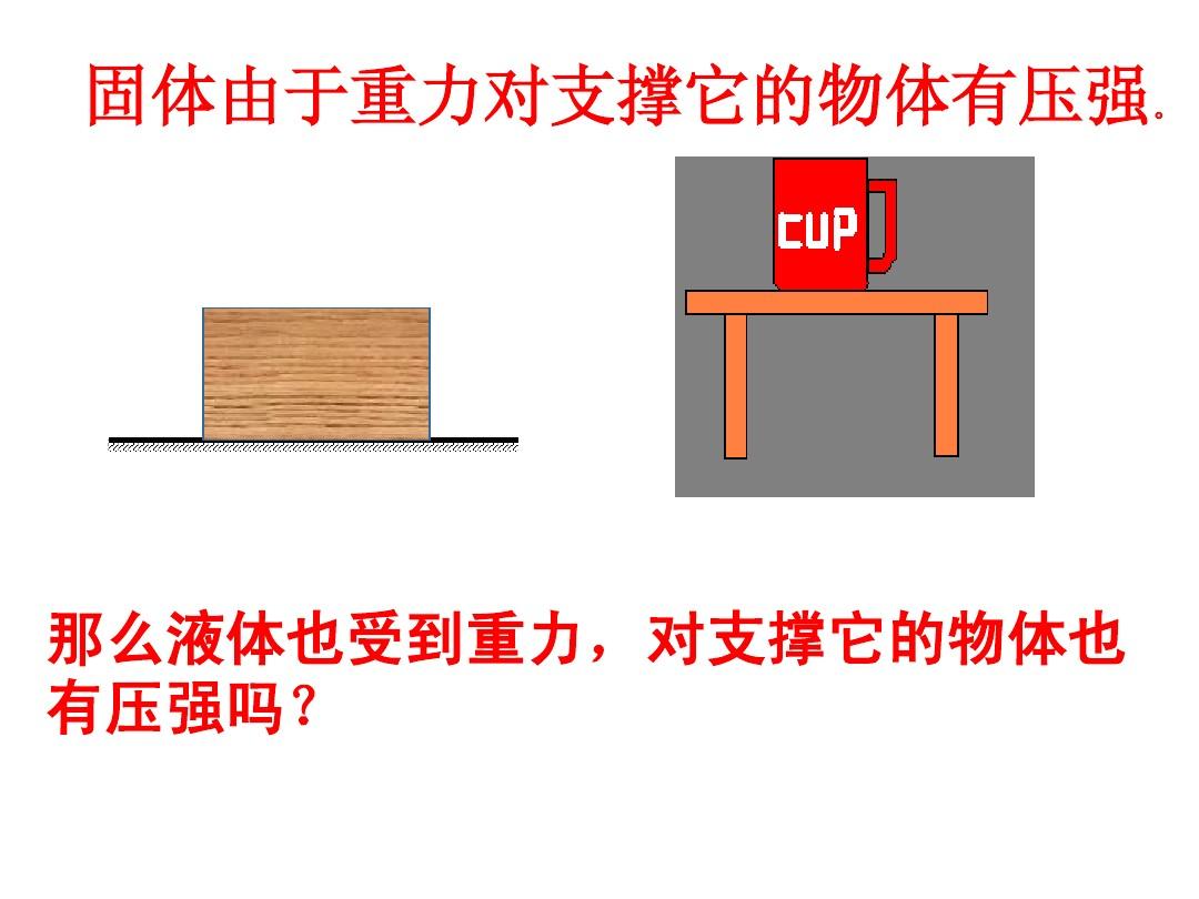 弹簧弹力做功的公式_弹簧弹力做功的表达式推导_理论力学弹簧做功公式