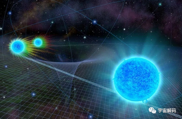 天体物理学是是属于基础物理吗_天体物理学是是属于基础物理吗_天体物理学是是属于基础物理吗
