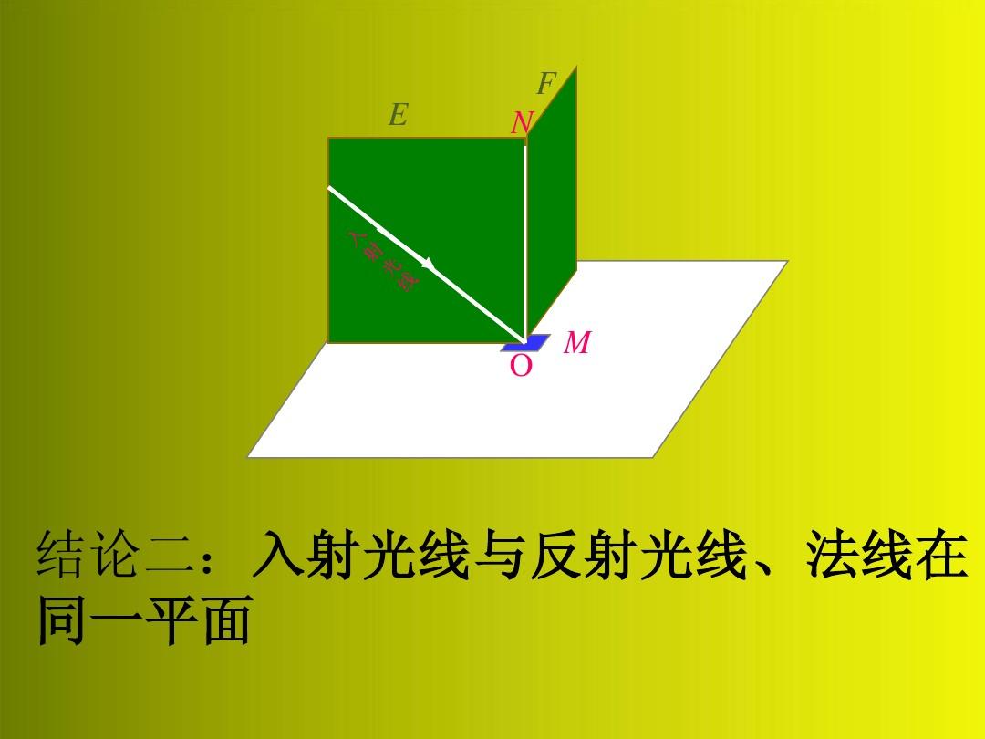 光的折射现象图片_光折射的现象图片_折射现象图片高清