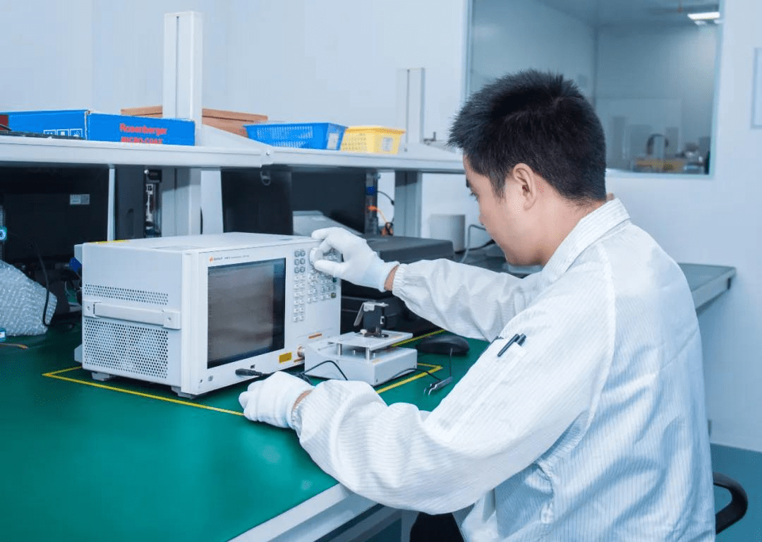 近代物理实验教程第二版pdf_华南理工大学近代物理实验_近代物理实验