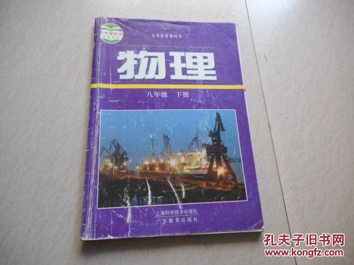 人教版初中物理实验报告单_初中物理实验报告表_初中人教版物理实验报告格式