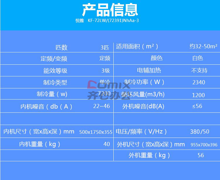 电功率和瓦_电功率单位为什么是瓦_功率单位瓦的含义