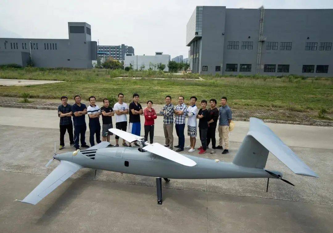 物理就业系大学方向选择_大学物理系就业方向_物理就业系大学方向有哪些