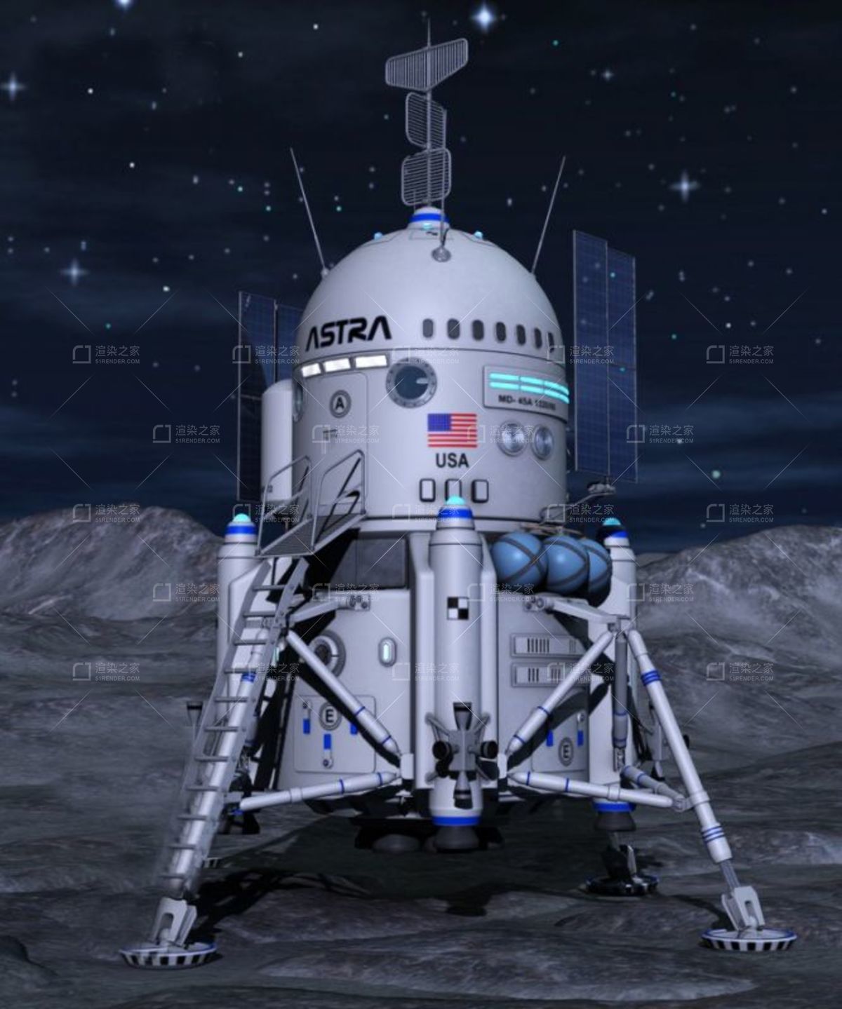 第六宇宙速度_宇宙速度等级划分_宇宙速度是什么