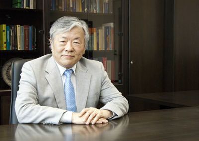 中国现代物理学家_中国现代物理学家_中国现代物理学家